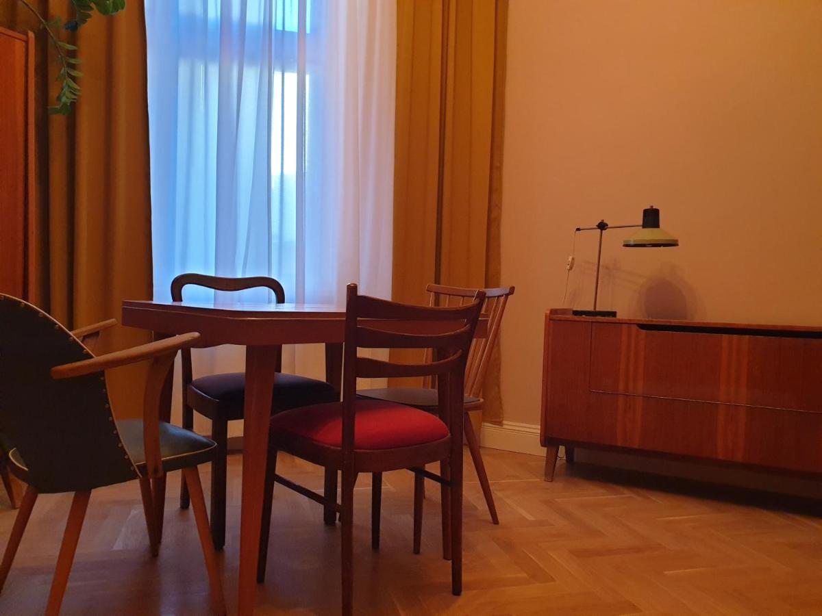 Italiano Vero Ostrow Wielkopolski Luaran gambar